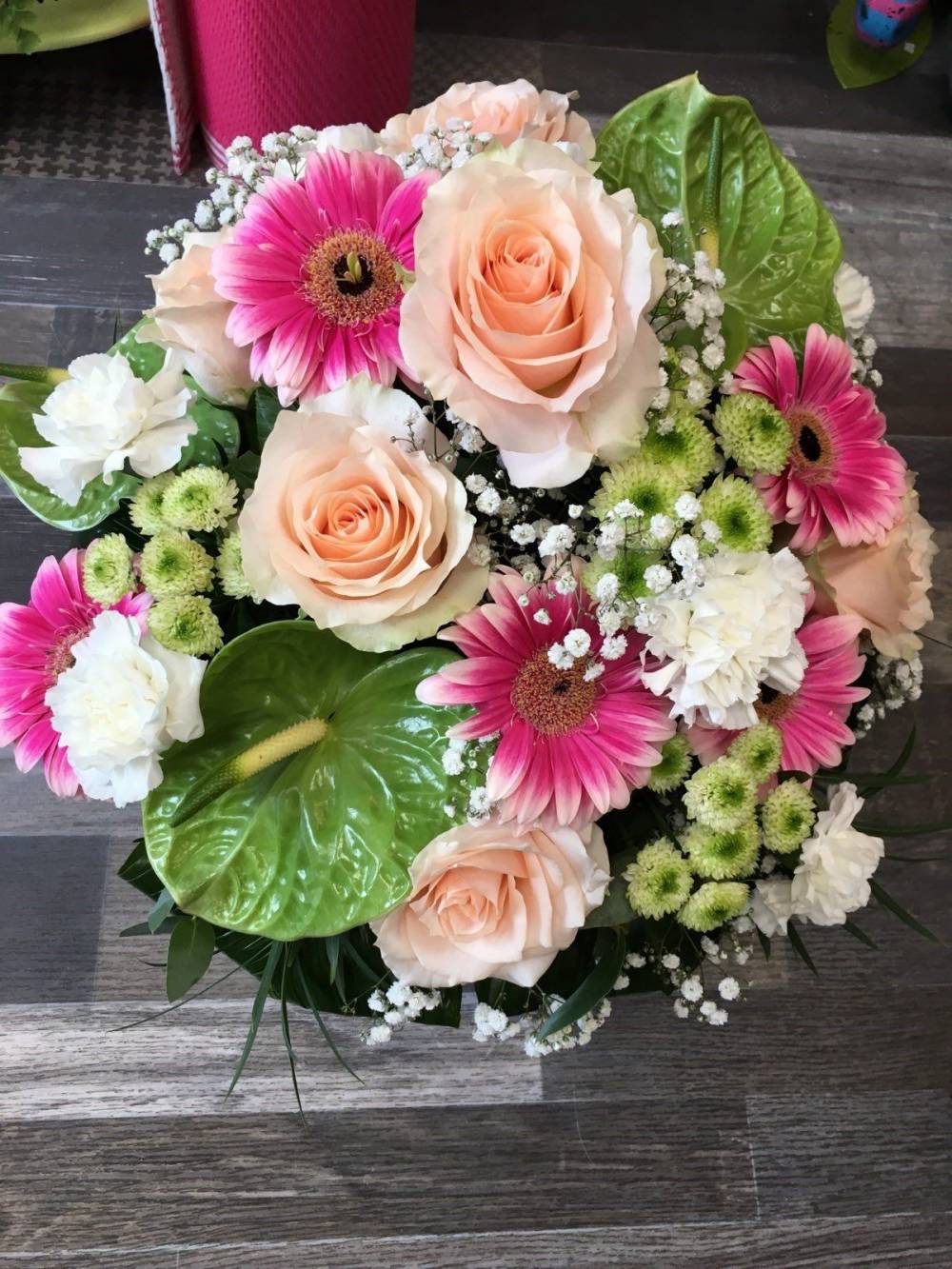 Fleuriste_Confolens-1920w.jpg