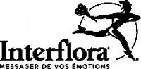 Logo_interfefeflora-640w.png