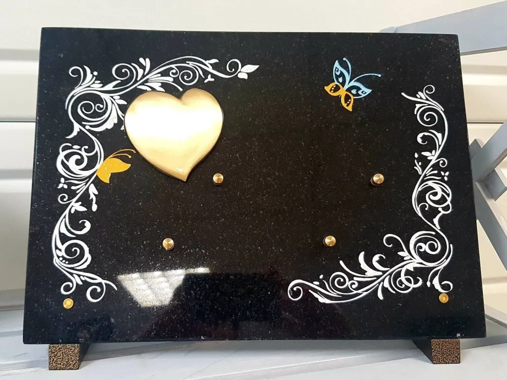 galerie-services-funeraires-confolens